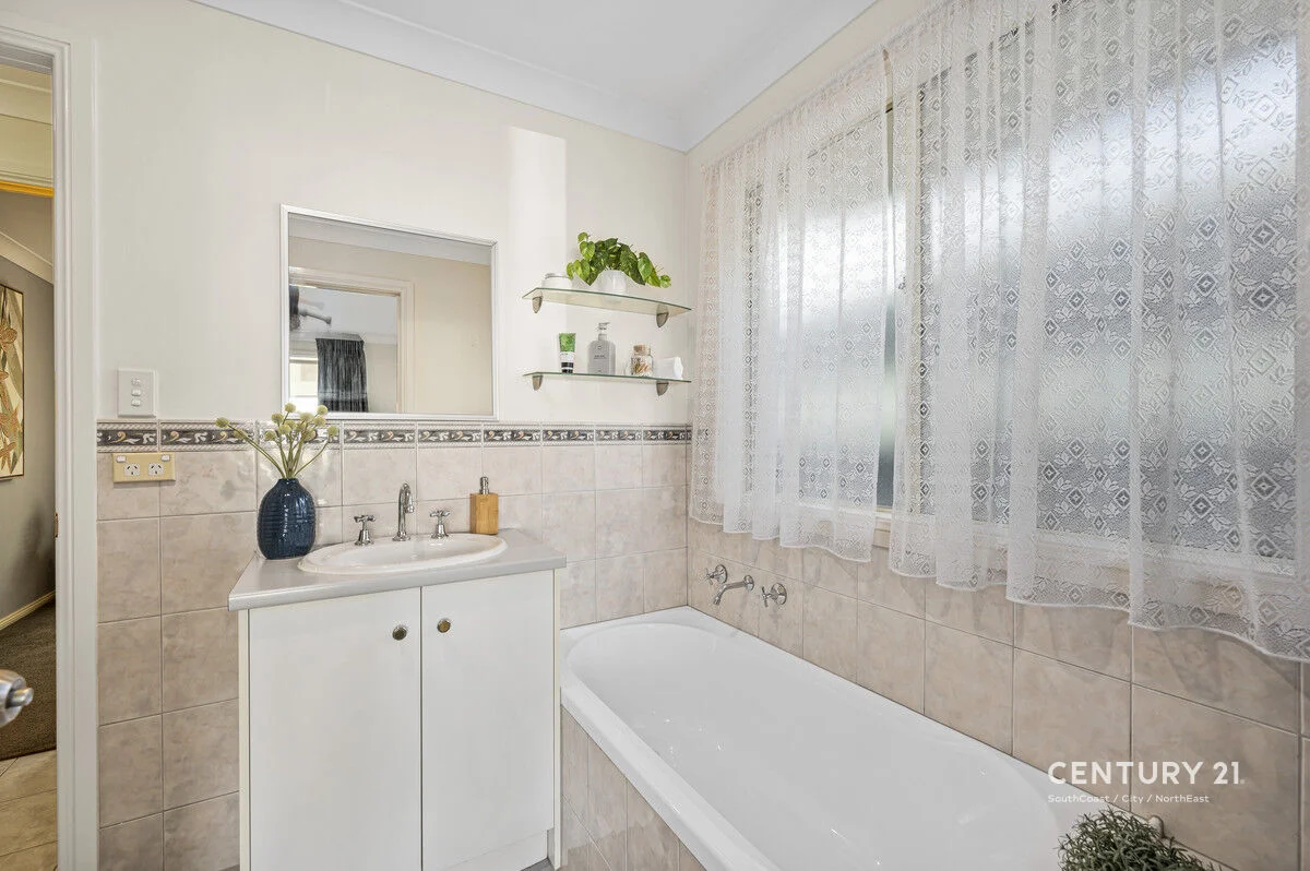 Additional image 12 of 1A Geraldton Street, Port Noarlunga South SA 5167