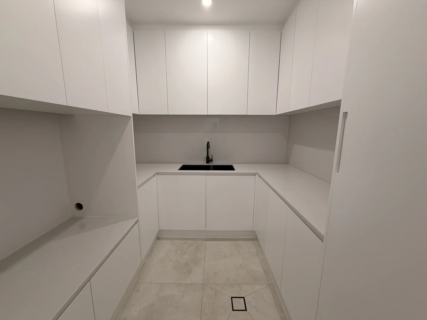 Additional image 11 of 14B Middleton Road, Chester Hill NSW 2162