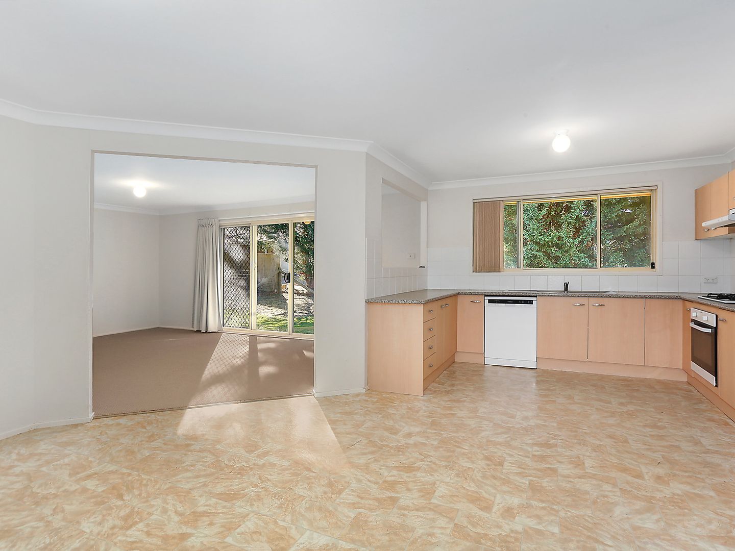 7 Betula Grove, Bundanoon NSW 2578, Image 1