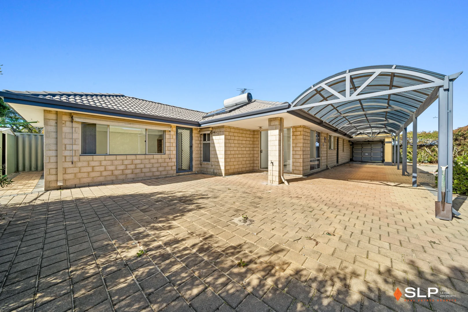 Additional image 22 of 30 Combewood Loop, Carramar WA 6031