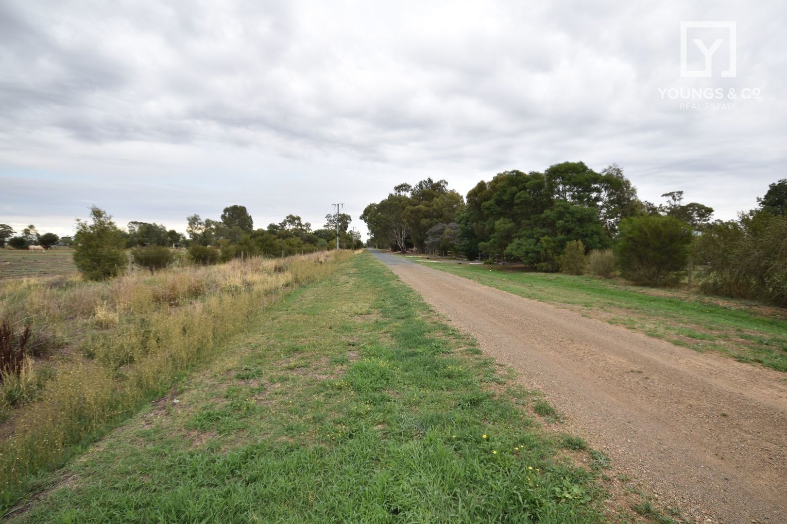 Lot 2/50 Cruse Road, Cooma VIC 3616, Image 2