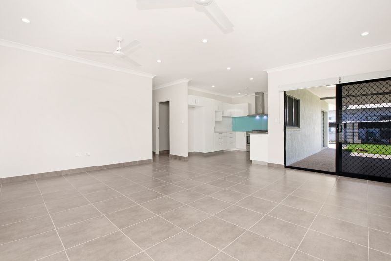 34 Gerardine Crescent, Bellamack NT 0832, Image 2