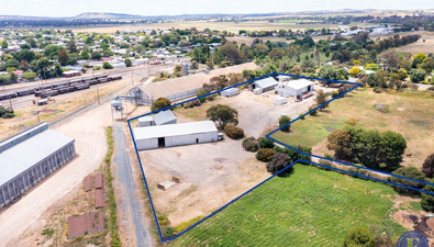 Picture of Lot/6 & 7 Pinkerton Road, COOTAMUNDRA NSW 2590