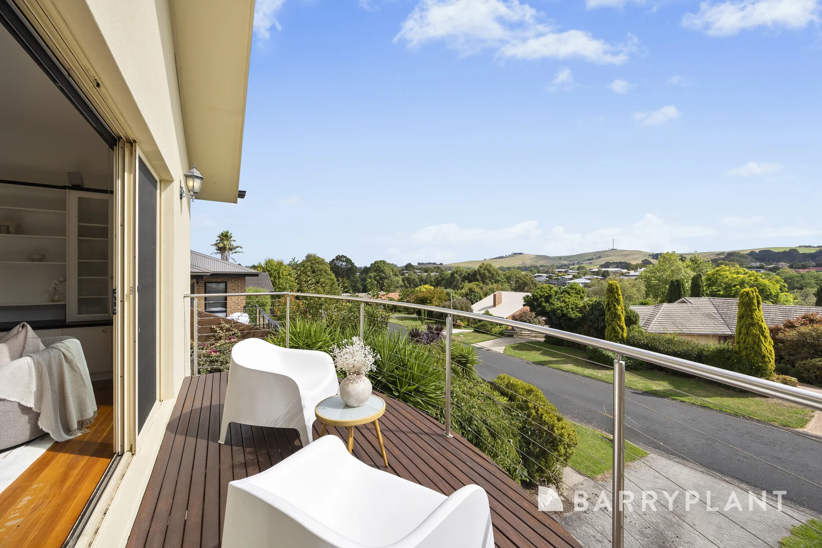 Additional image 22 of 1 Valley View Parade, Korumburra VIC 3950