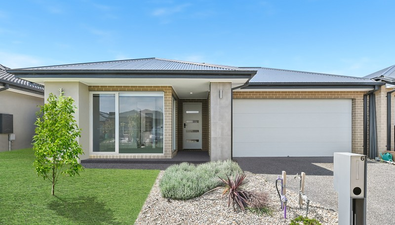 Picture of 6 Gardenia Drive, BEACONSFIELD VIC 3807