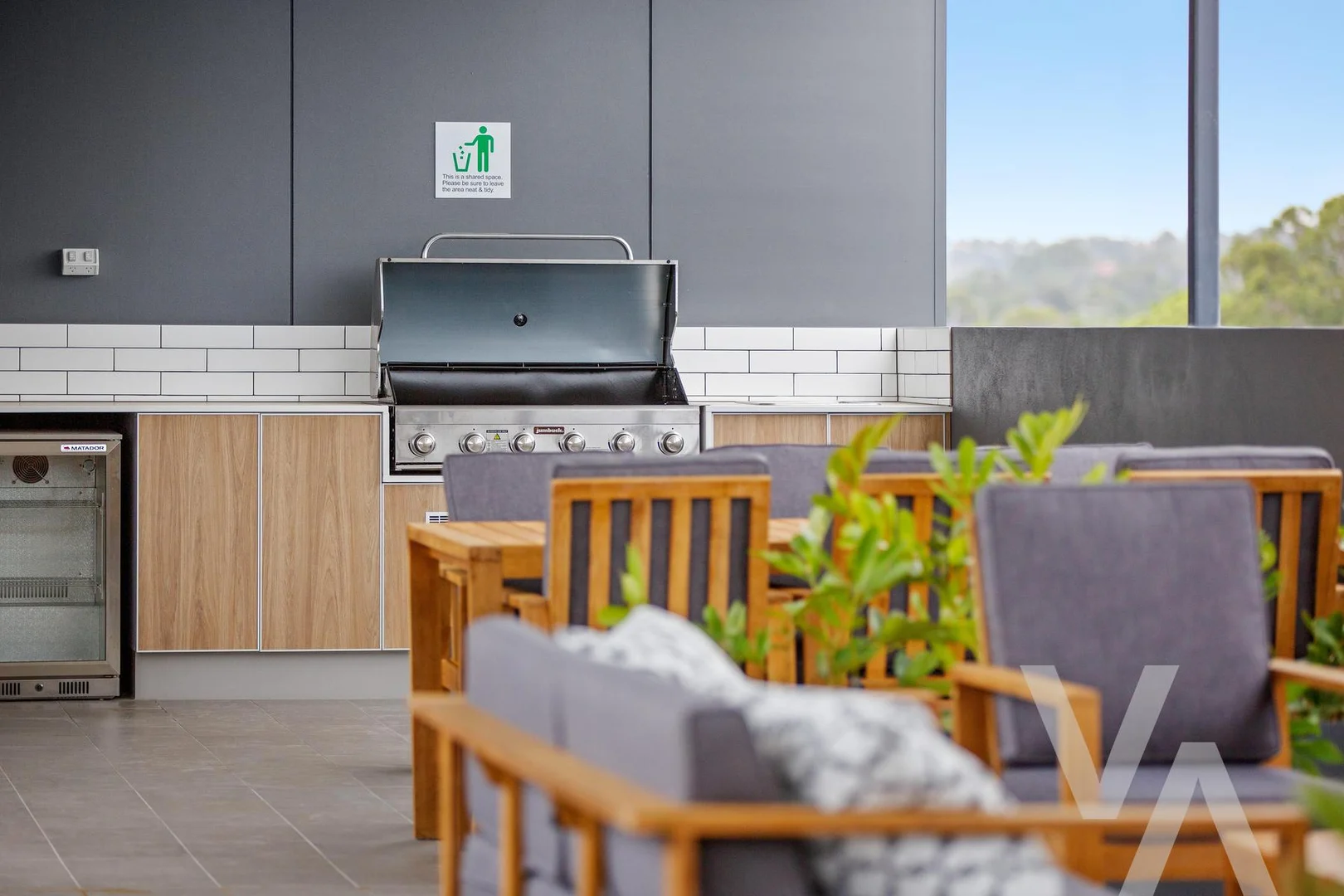 Additional image 2 of 306/65 Brunker Road, Broadmeadow NSW 2292