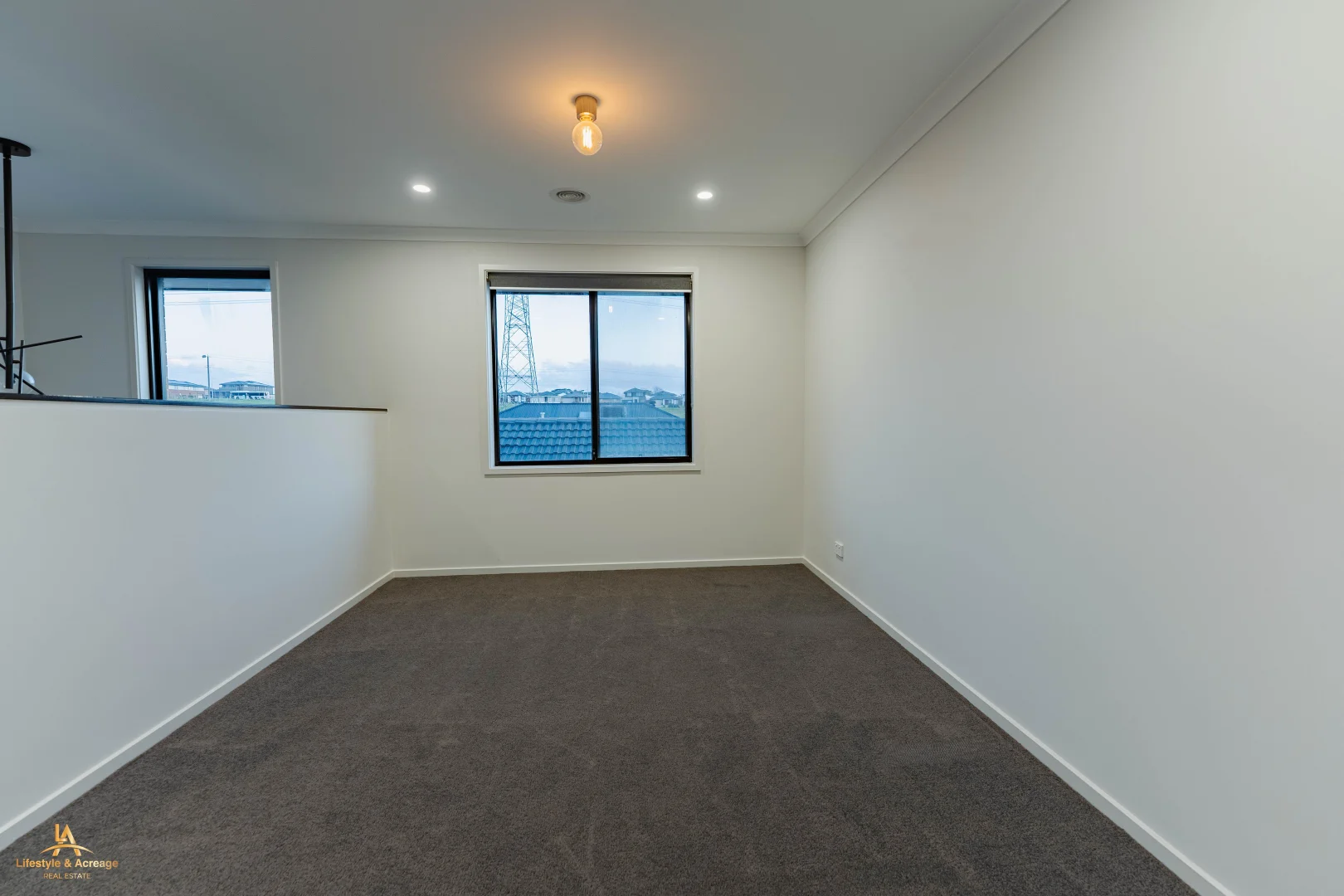 Additional image 19 of 28 Hekela Street, Clyde North VIC 3978