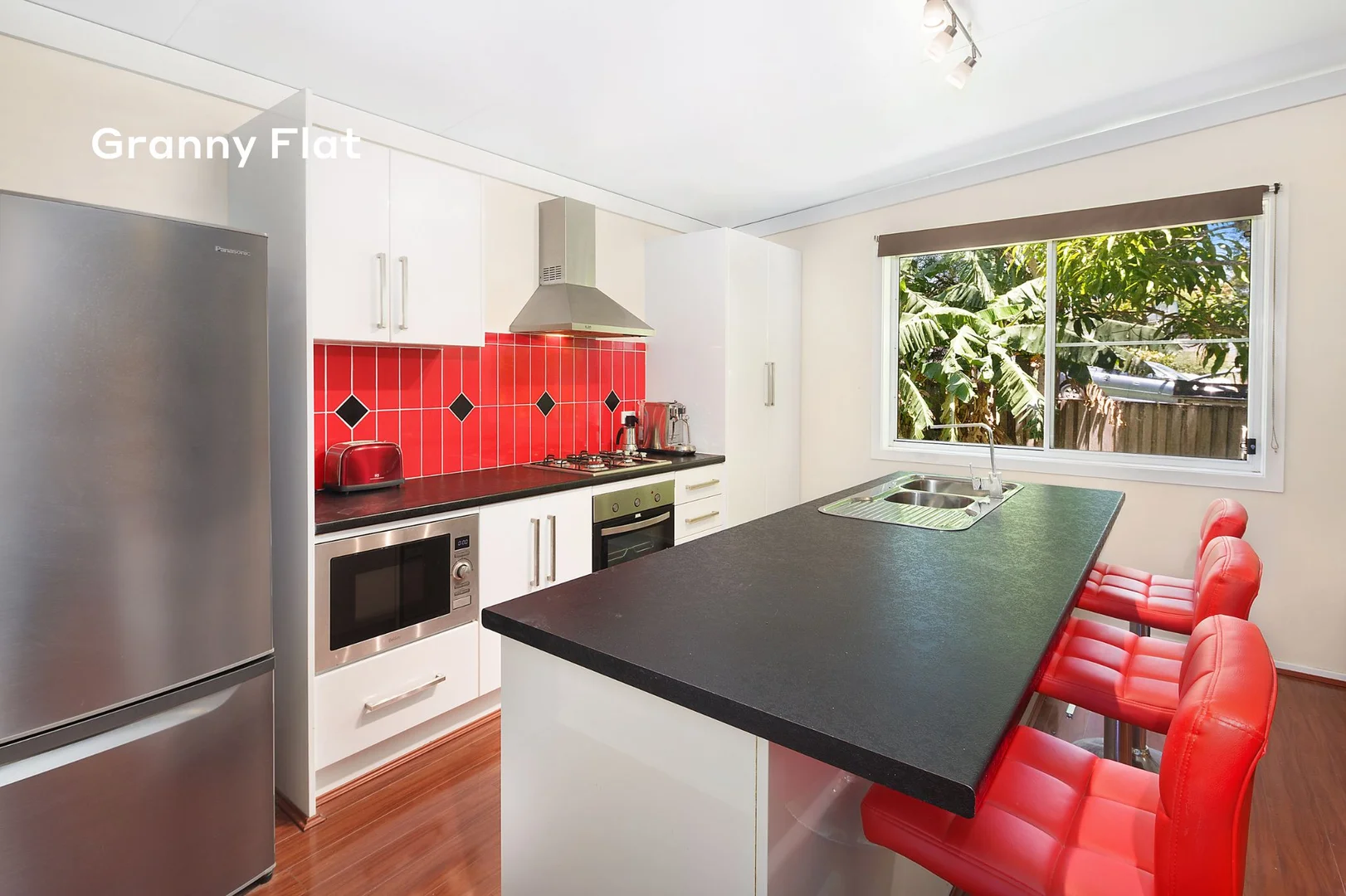 Additional image 8 of 7 Eungella Street, Toormina NSW 2452