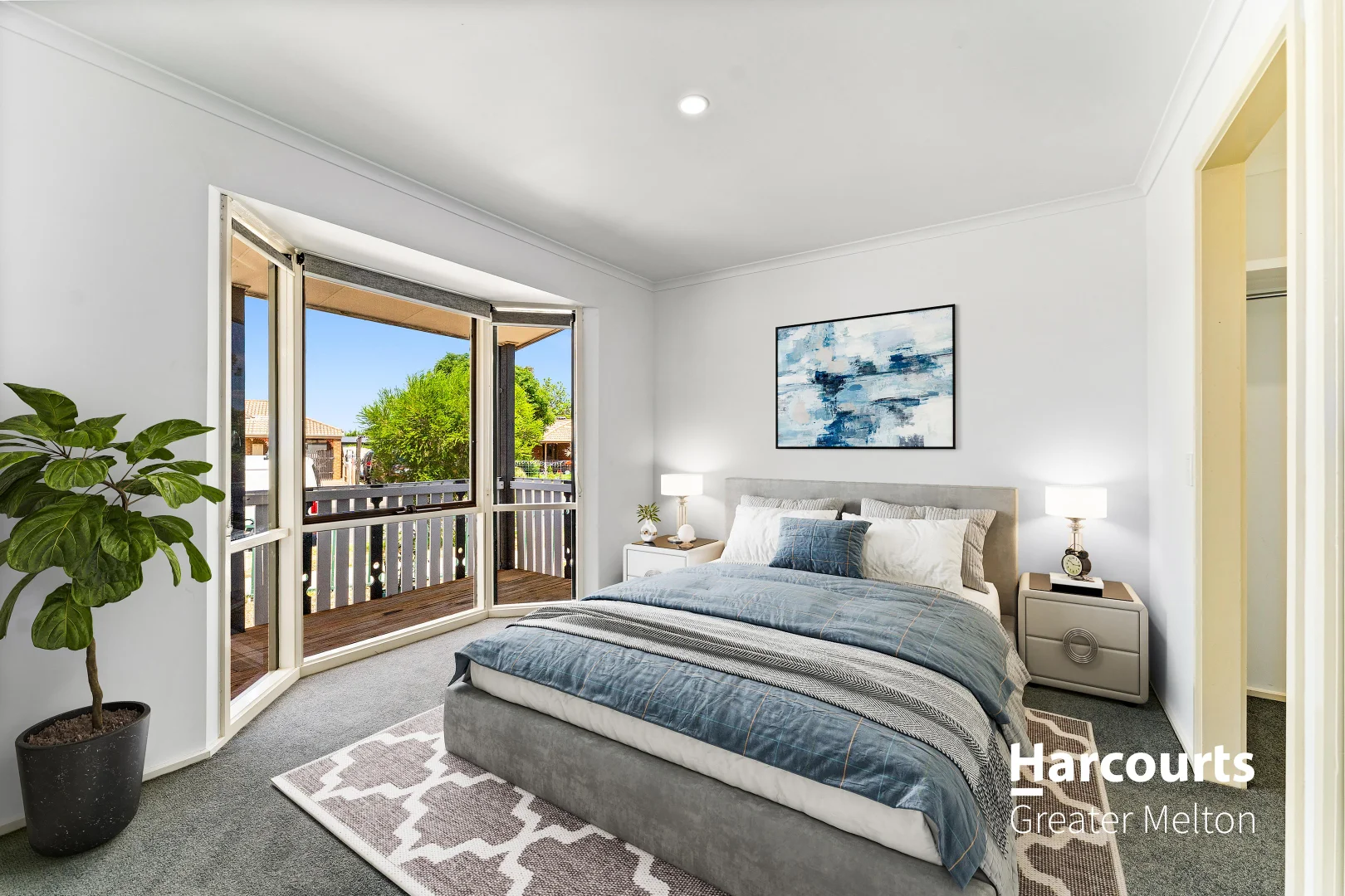 Additional image 5 of 69 Andrew Street, Melton South VIC 3338