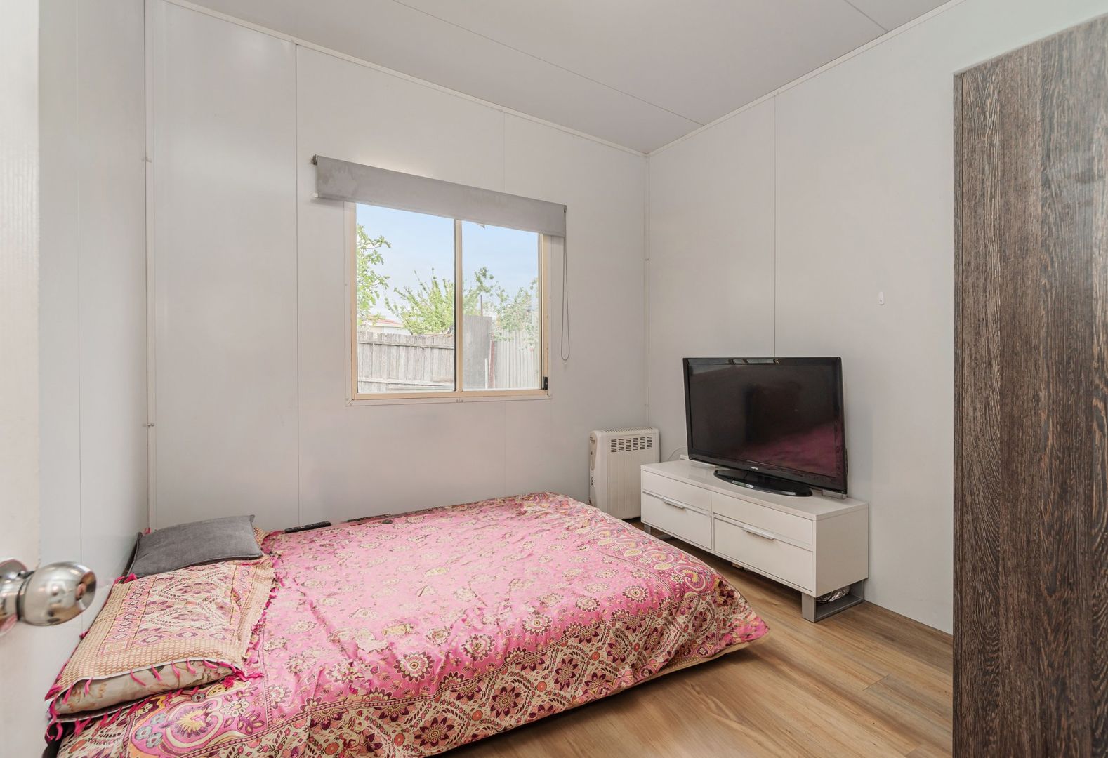 98a Riggall Street, Dallas VIC 3047 Apartment For Rent Domain