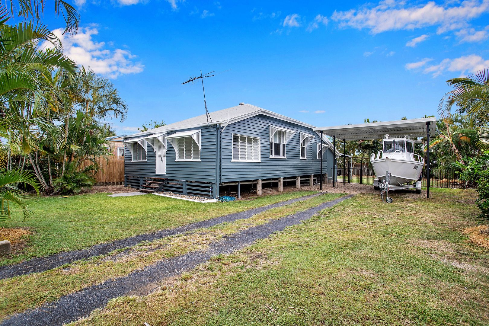 52 Grendon Street, North Mackay QLD 4740, Image 1