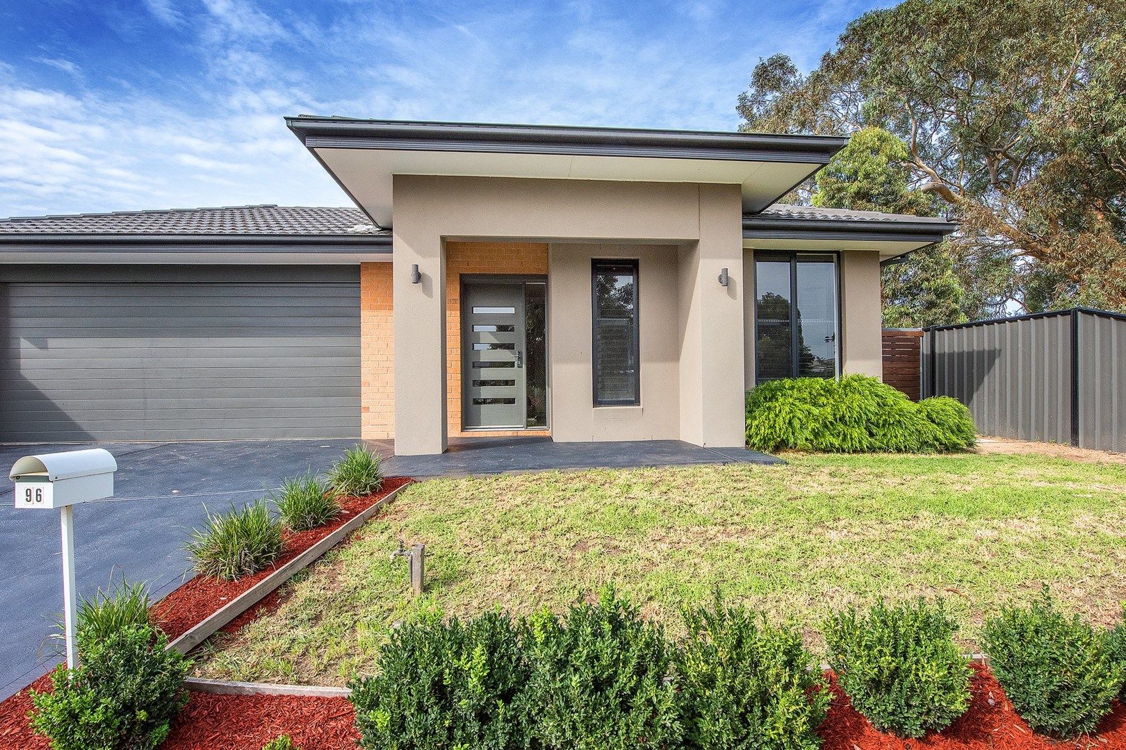 96 Galloway Drive, Mernda VIC 3754, Image 0