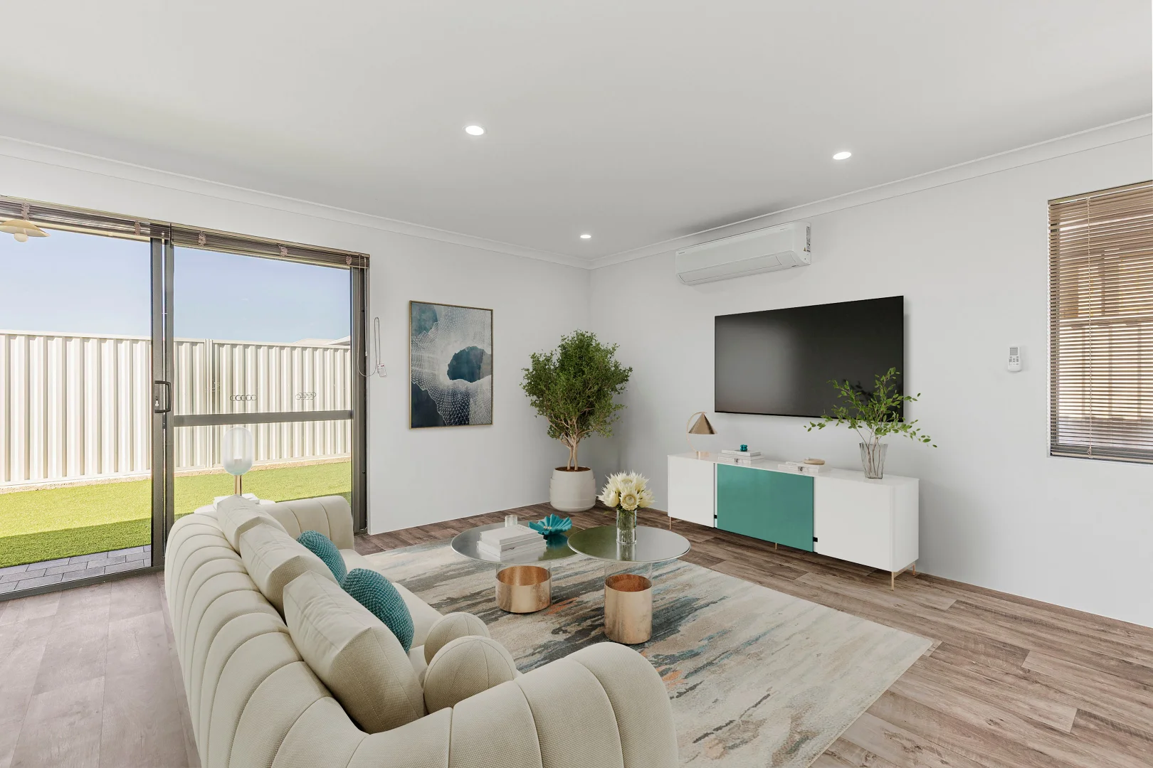 Additional image 6 of 125 Woollcott Avenue, Brabham WA 6055