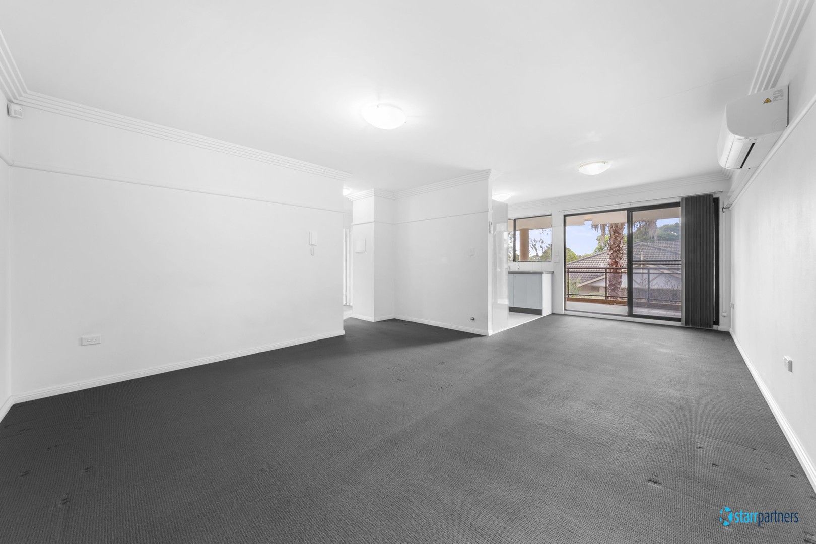 42/2733 Addlestone Road, Merrylands NSW 2160 Apartment For Rent Domain