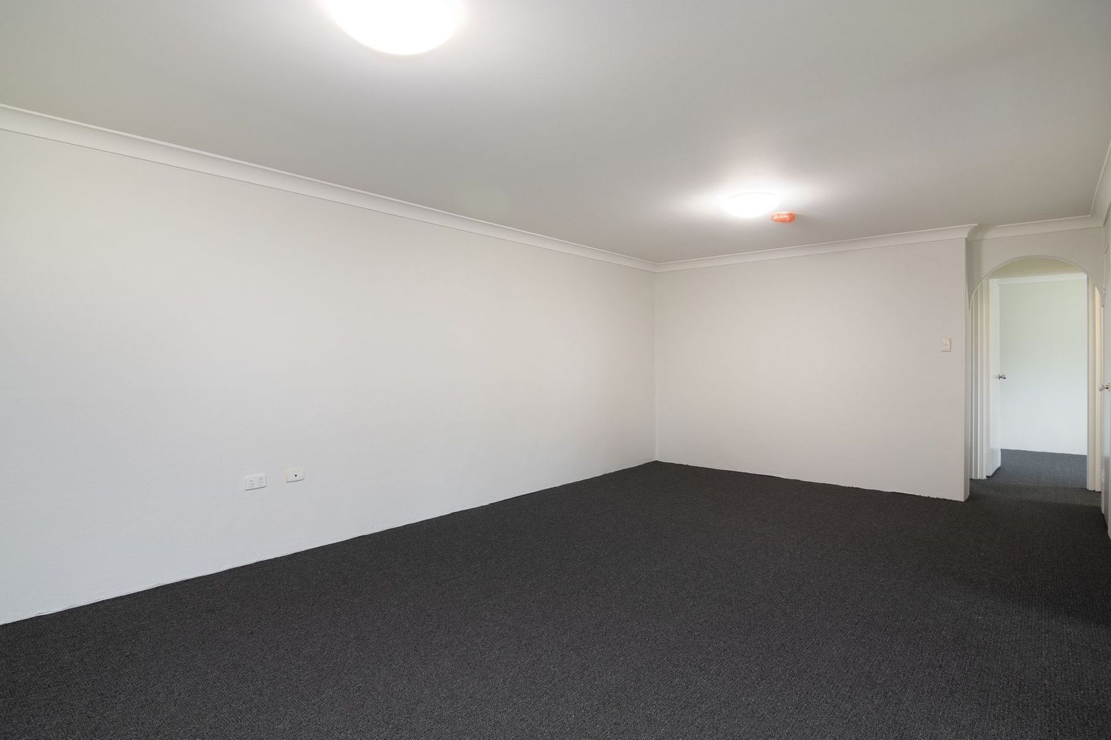 10/342 Woodstock Avenue, Mount Druitt NSW 2770, Image 1