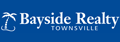 _Archived_Bayside Realty Townsville's logo