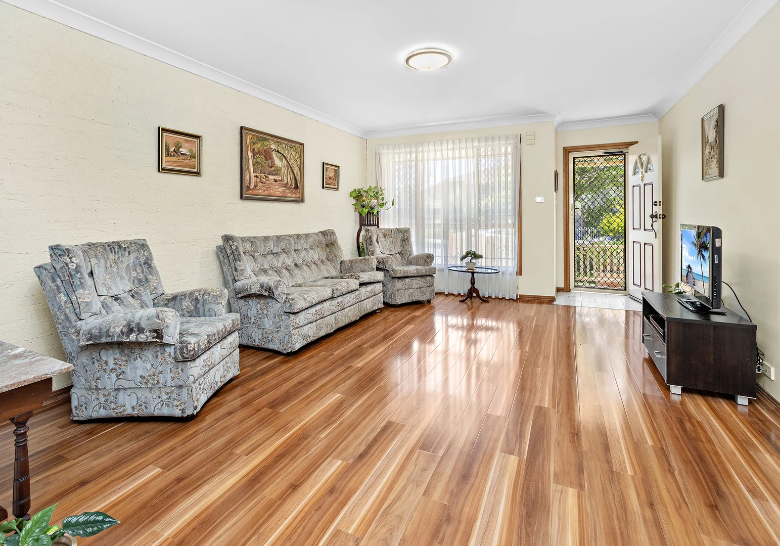 Additional image 6 of 1 Durras Close, Flinders NSW 2529