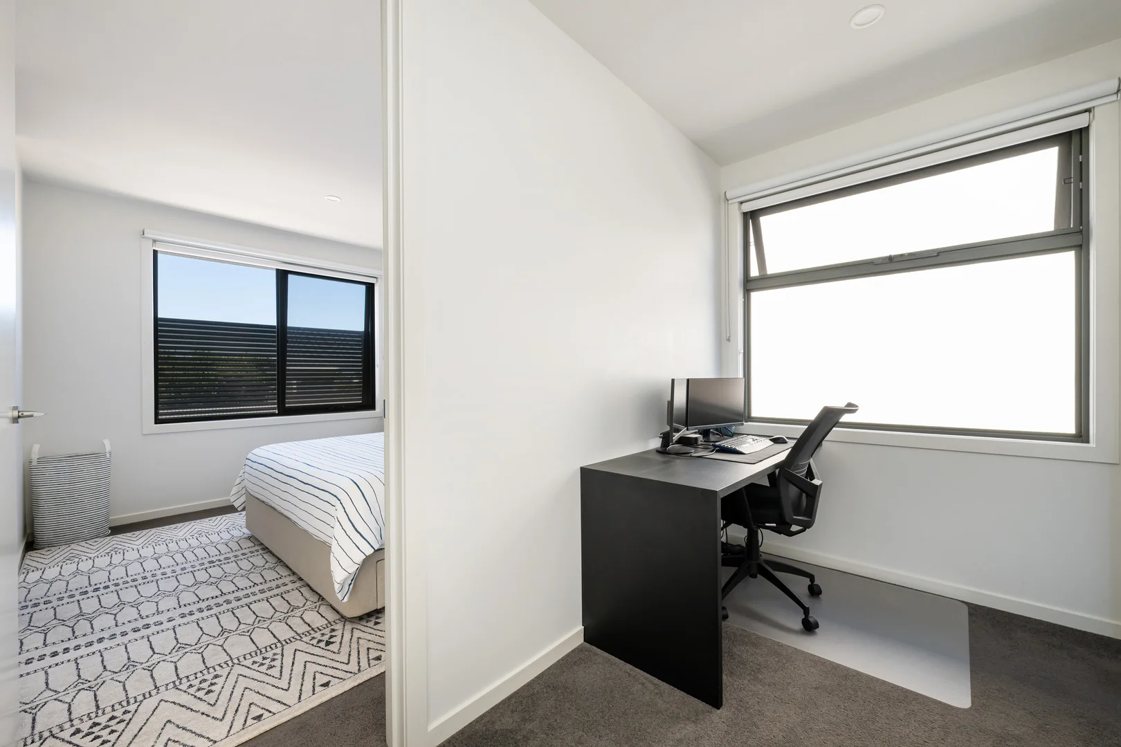 Additional image 8 of 3/7 Embankment Grove, Chelsea VIC 3196