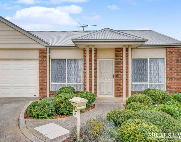 20/877 Plenty Road, South Morang VIC 3752