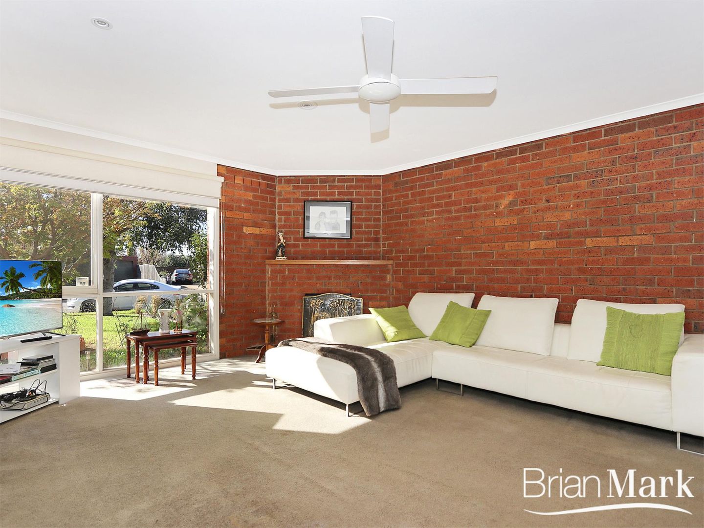 1B Kevington Street, Werribee VIC 3030, Image 2