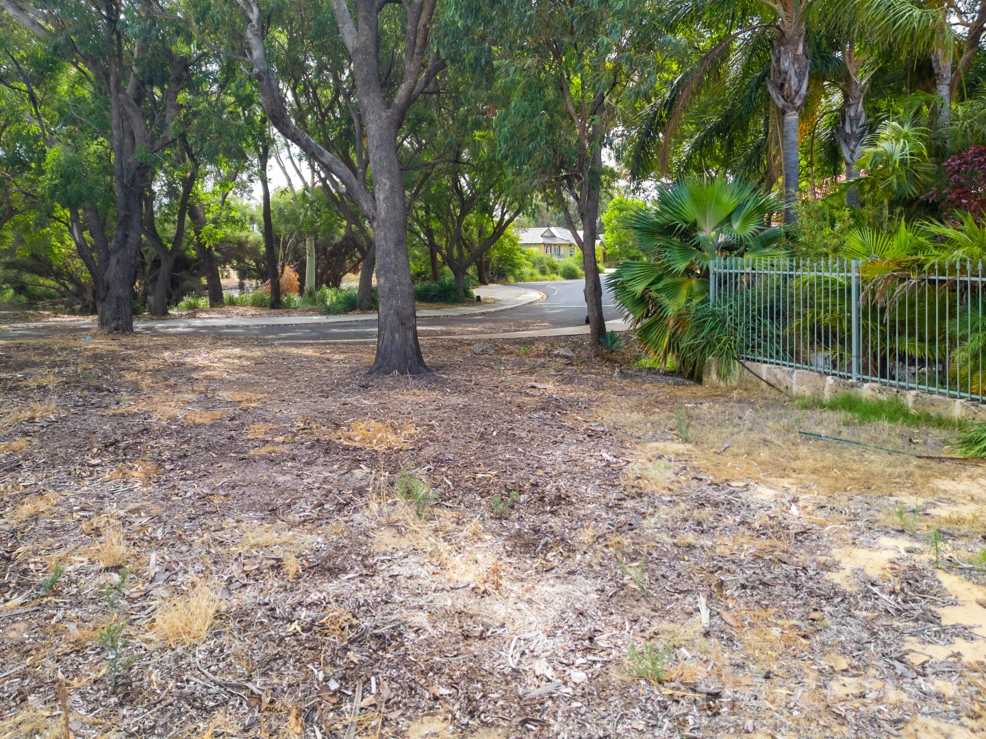 Additional image 22 of 25 Tarragon Way, Falcon WA 6210