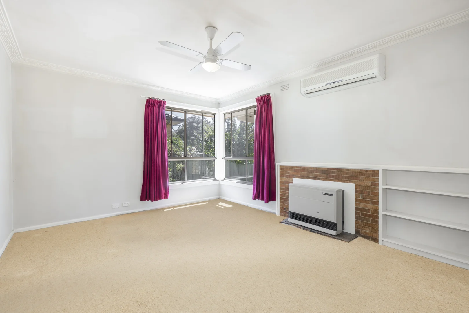 Additional image 5 of 161 High Street, Heathcote VIC 3523