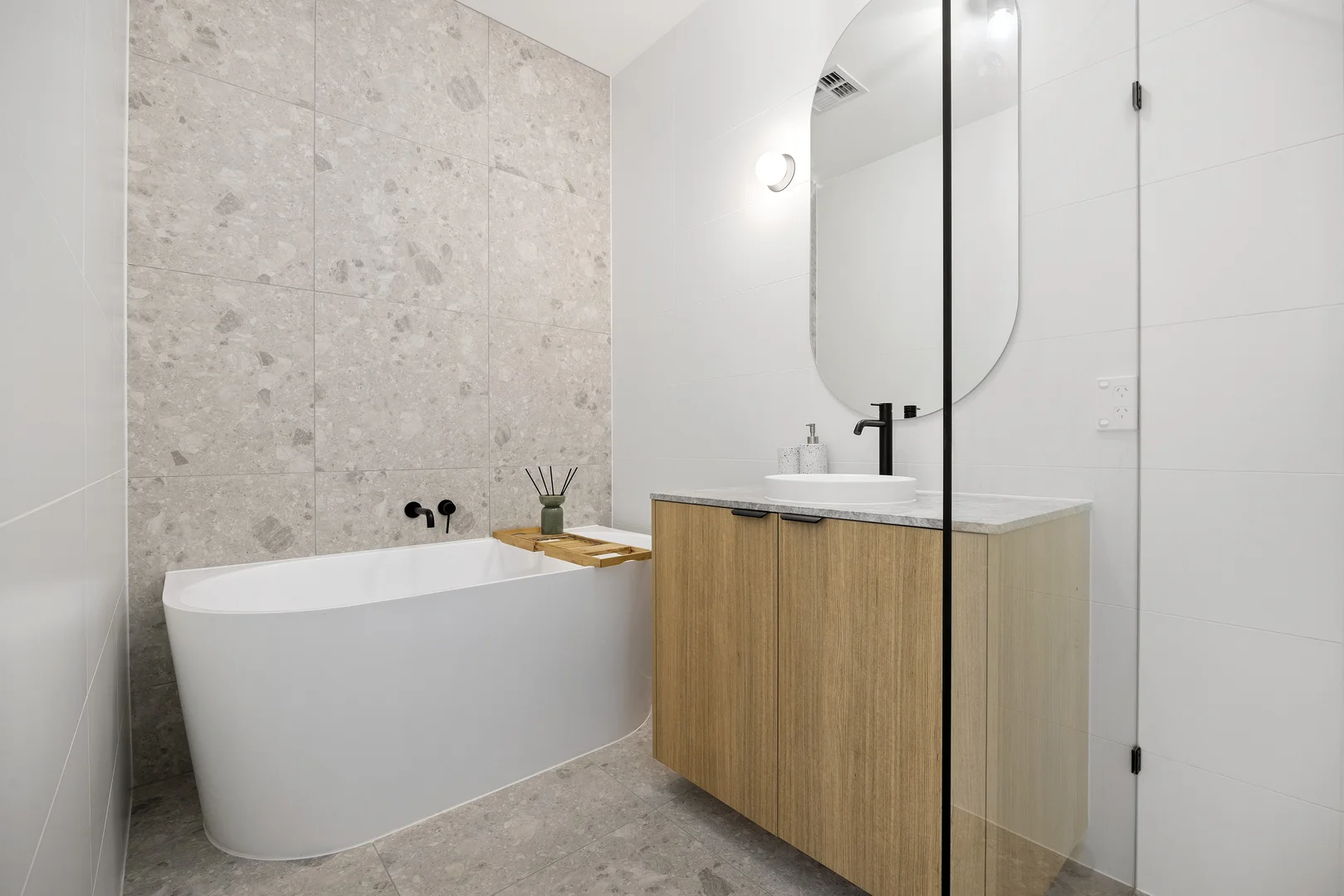 Additional image 11 of 4 Vosges Way, Truganina VIC 3029