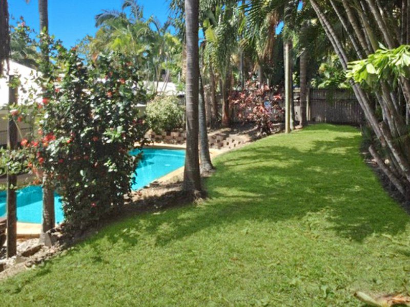 19 Lae Street, Trinity Beach QLD 4879, Image 2