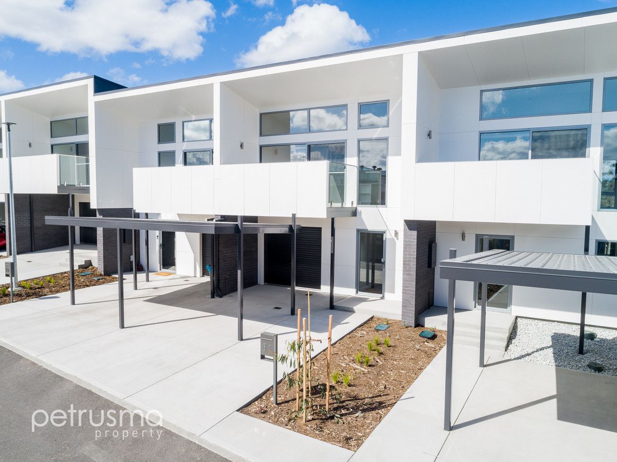 66/1b Bournville Crescent, Claremont TAS 7011, Image 0