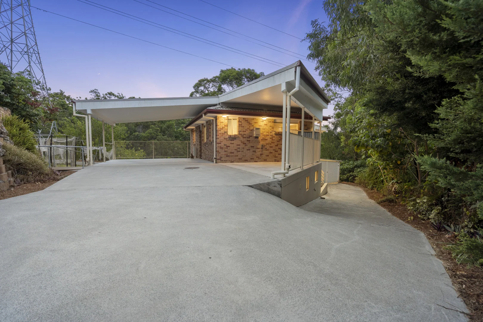 Additional image 24 of 171 San Fernando Drive, Worongary QLD 4213