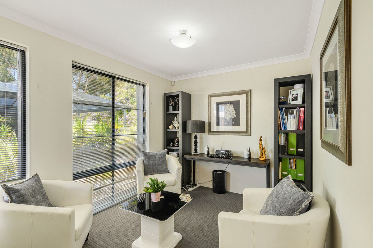 103C Amherst Road, Canning Vale WA 6155, Image 2