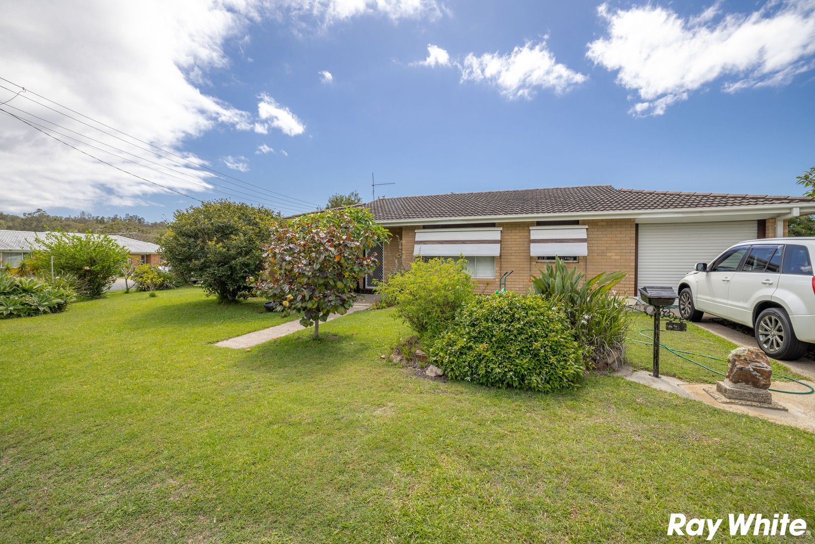 9 Hadley Street, Forster NSW 2428 Domain