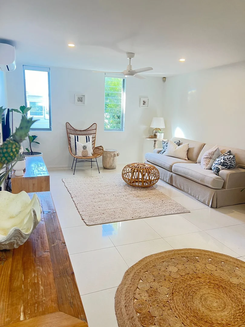 Additional image 16 of 1/59 Elanda Street, Sunshine Beach QLD 4567