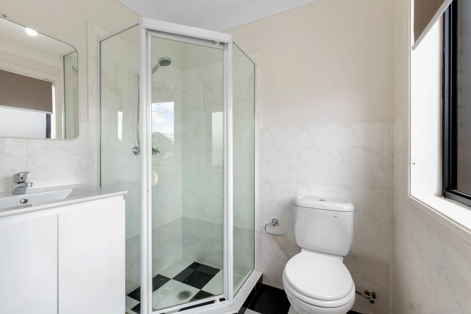 Additional image 7 of 26 Varian Street, Mount Druitt NSW 2770