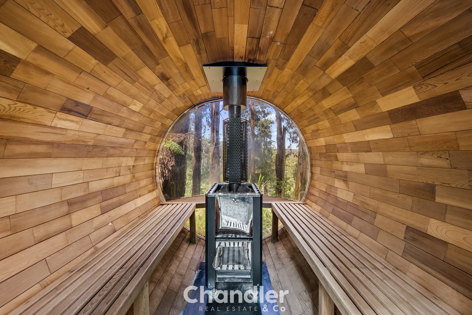 Additional image 17 of 3 Toorourrong Road, Upwey VIC 3158