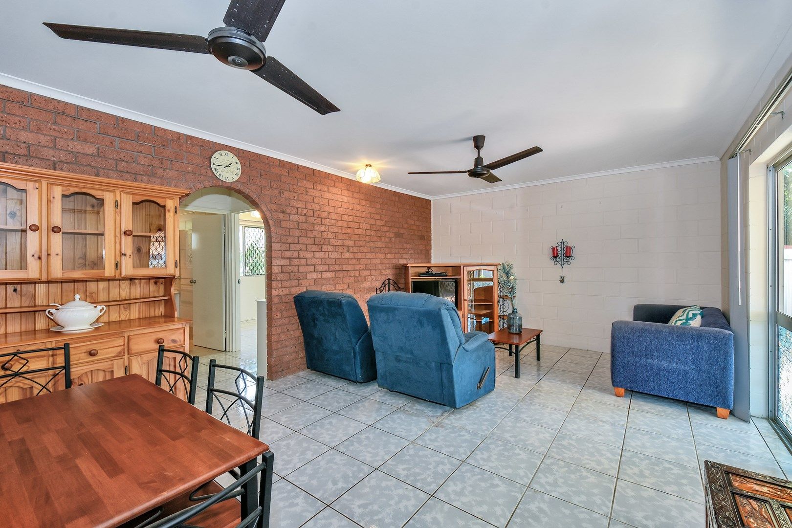 2/2 Boucaut Crescent, Malak NT 0812, Image 0