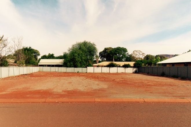 Real Estate Auctions in Tom Price WA 6751 Properties for