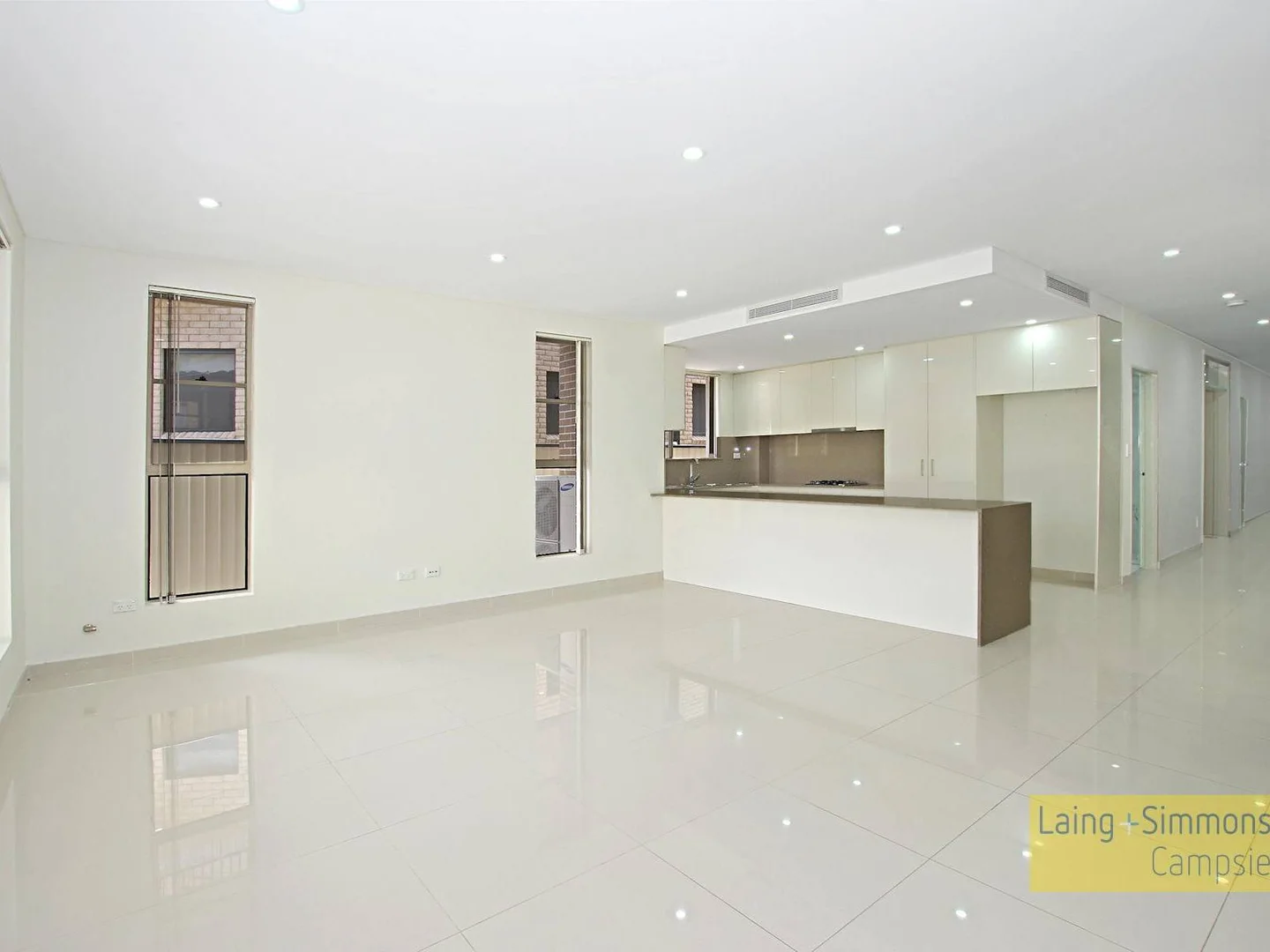 Additional image 3 of 42a First Avenue, Belfield NSW 2191