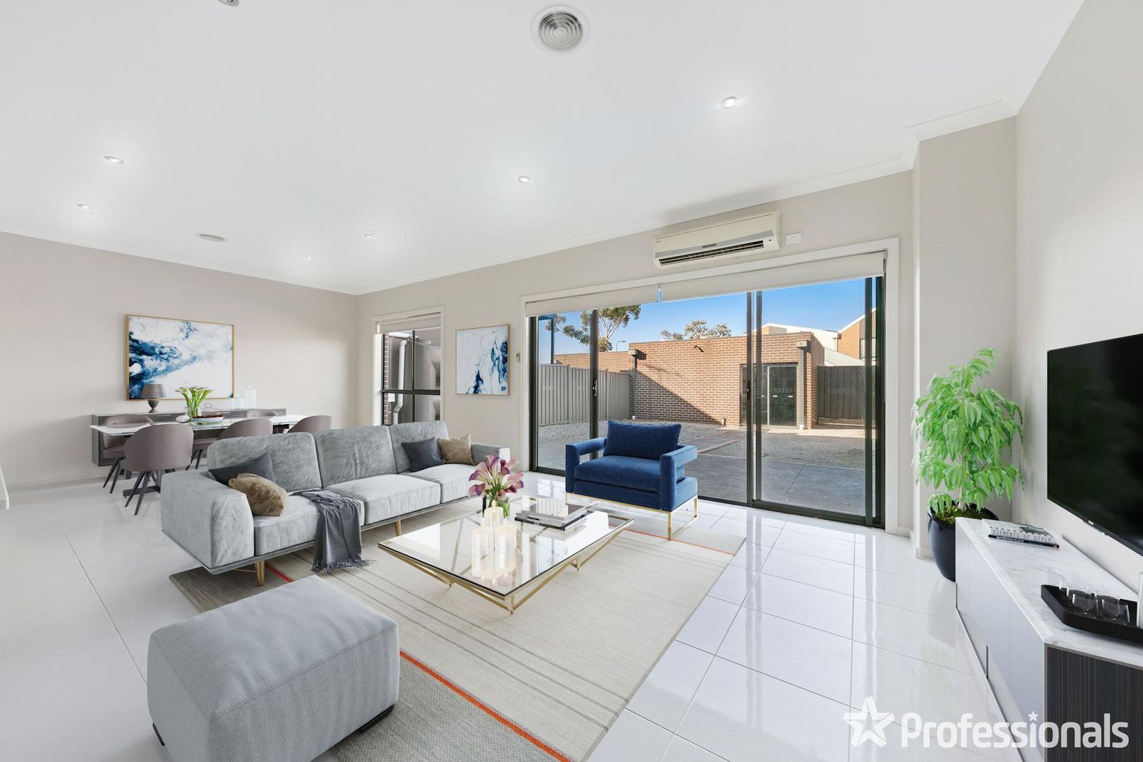 29 Nobel Banks Drive, Cairnlea VIC 3023, Image 2