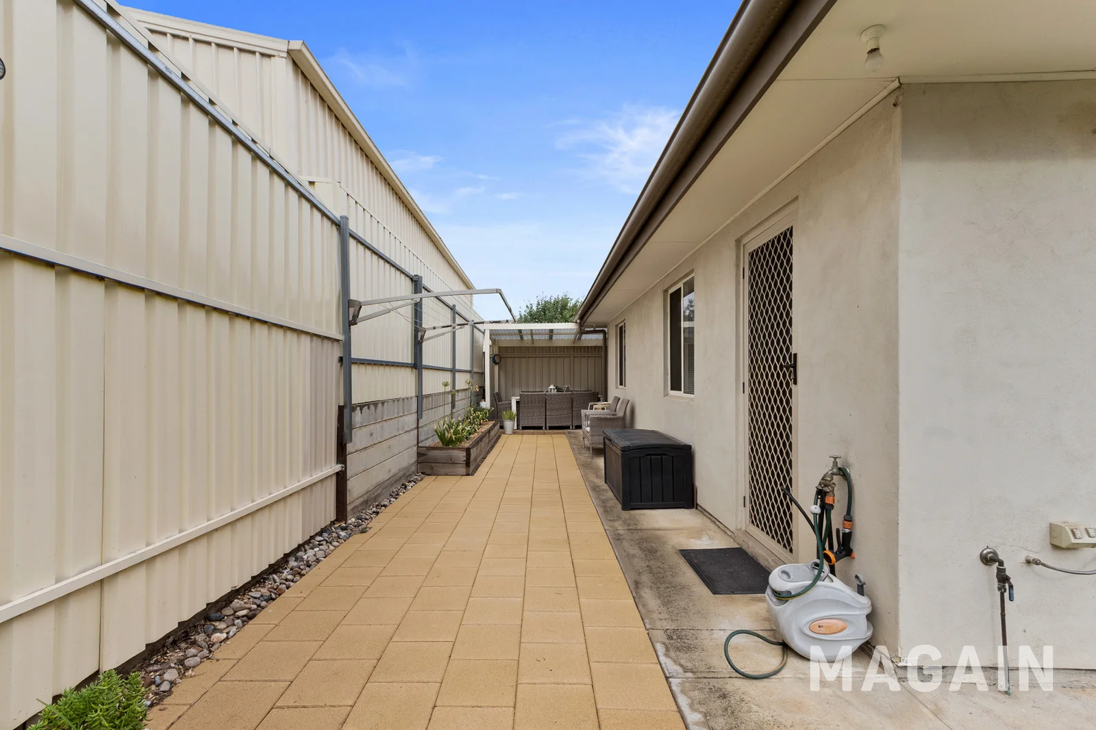 Additional image 13 of 3/4 Fiebig Court, Lyndoch SA 5351