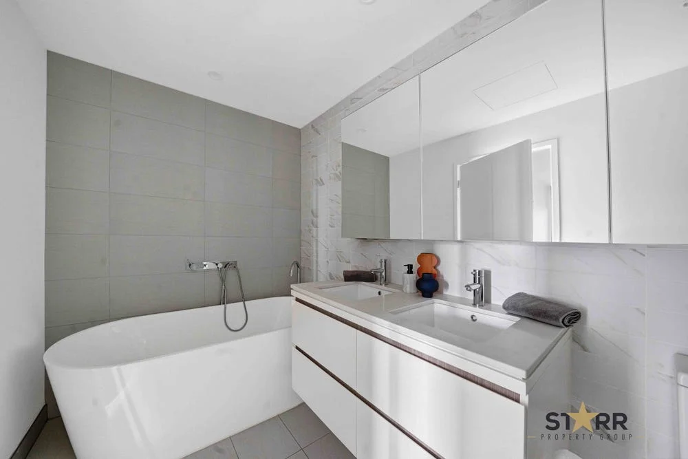 Additional image 6 of 2206/70 Dorcas Street, Southbank VIC 3006