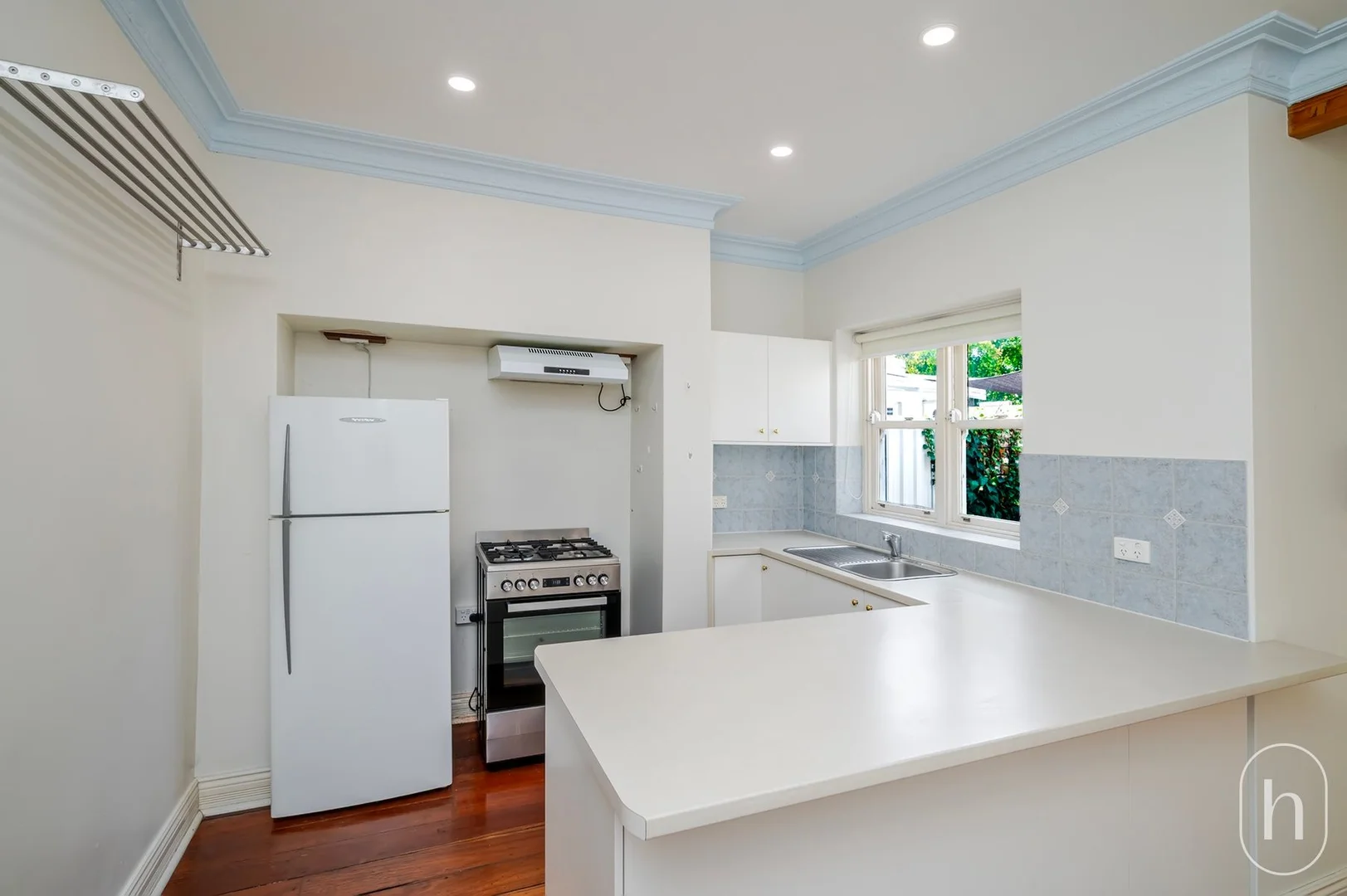 Additional image 8 of 24 Wade Street, Perth WA 6000