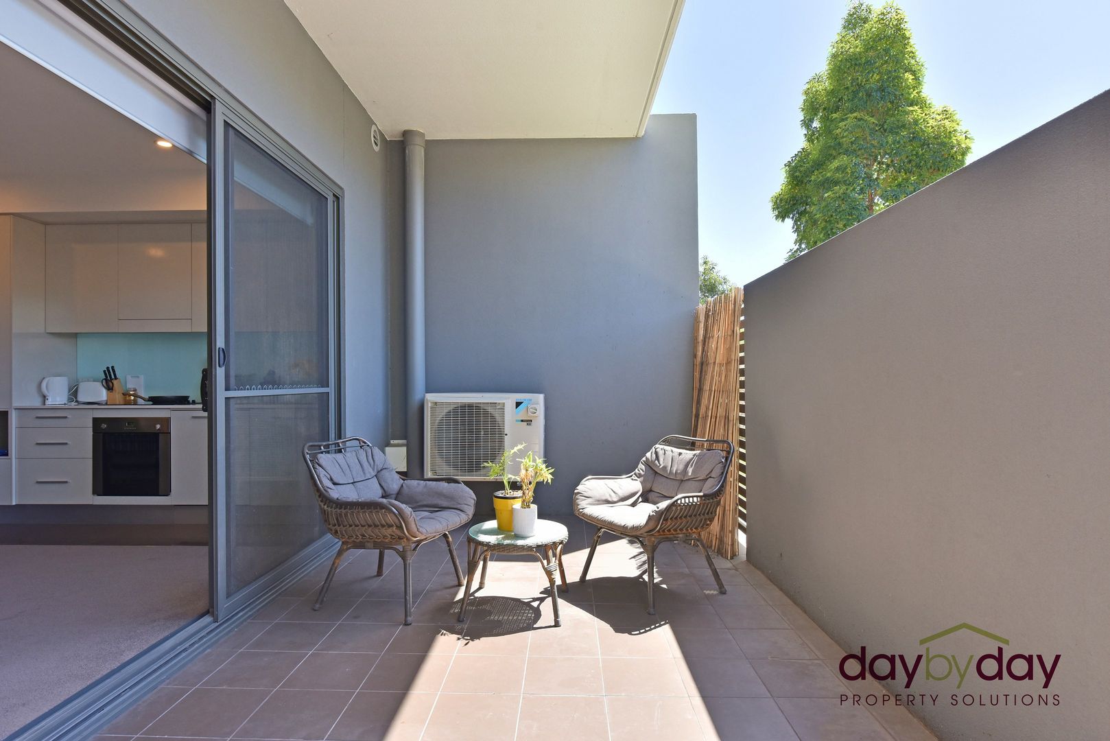 Unit 5/11 Ernest St, Belmont NSW 2280, Image 1