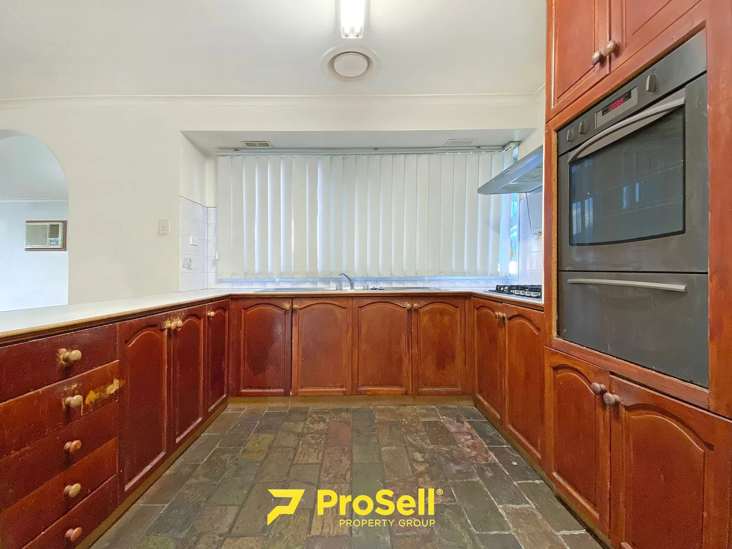 Additional image 5 of 5 Bramley Court, Hallam VIC 3803