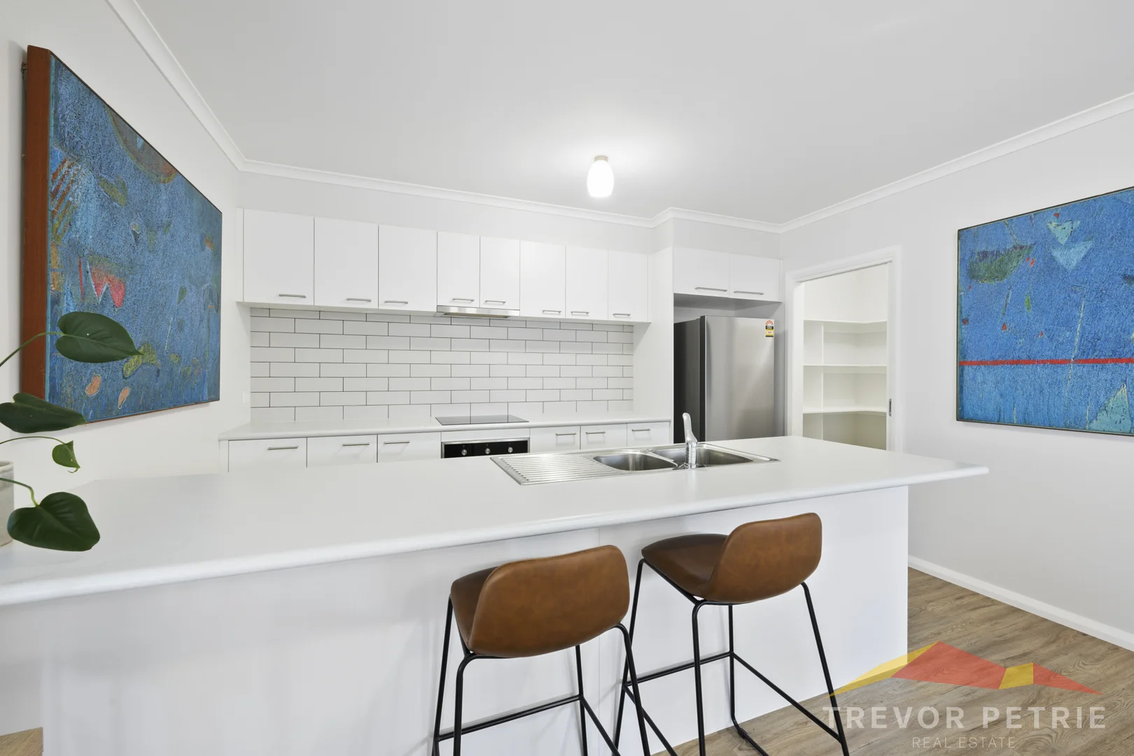 Additional image 3 of 1/12 Neway Avenue, Delacombe VIC 3356