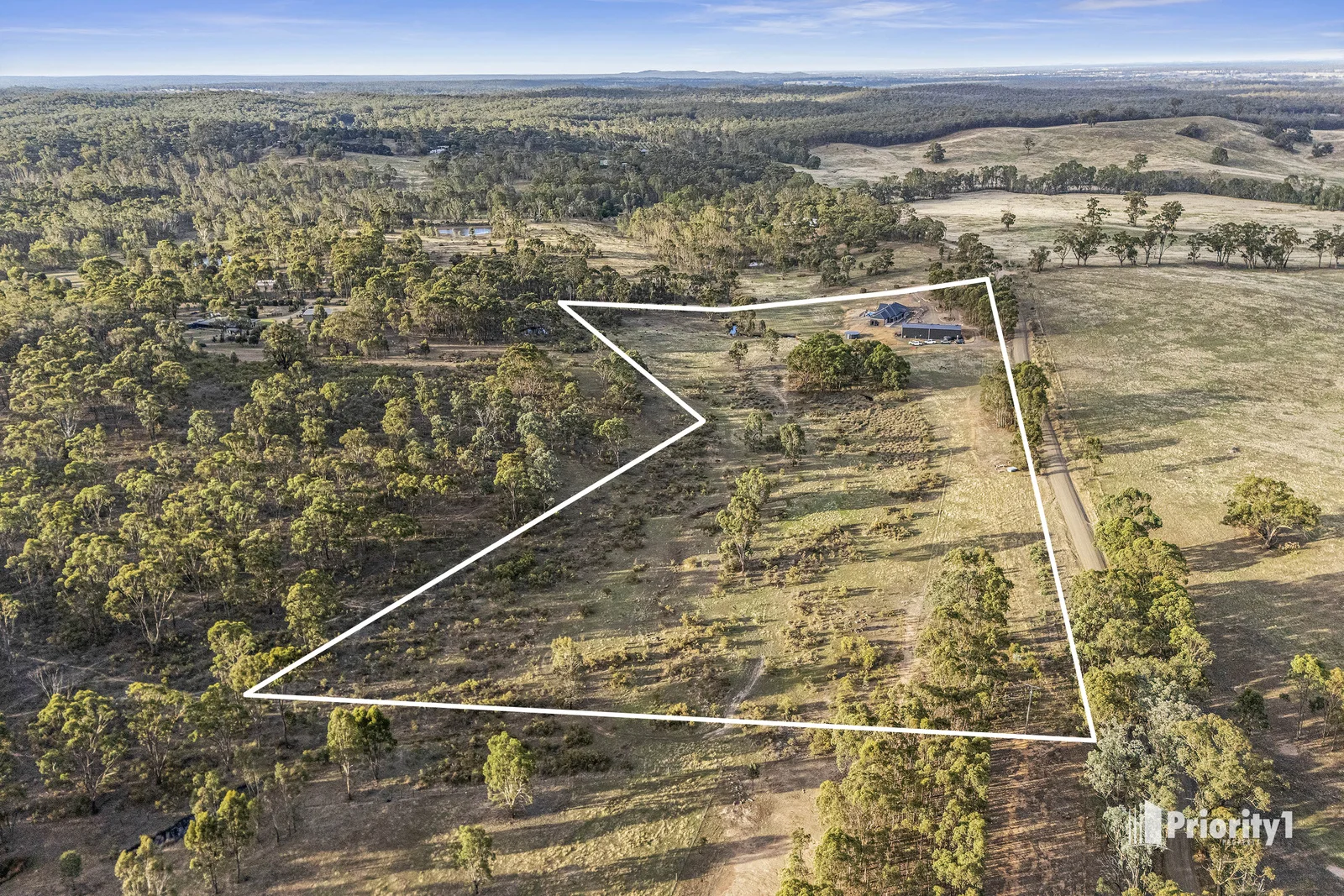 Additional image 33 of 5 Clancy Road, Eppalock VIC 3551