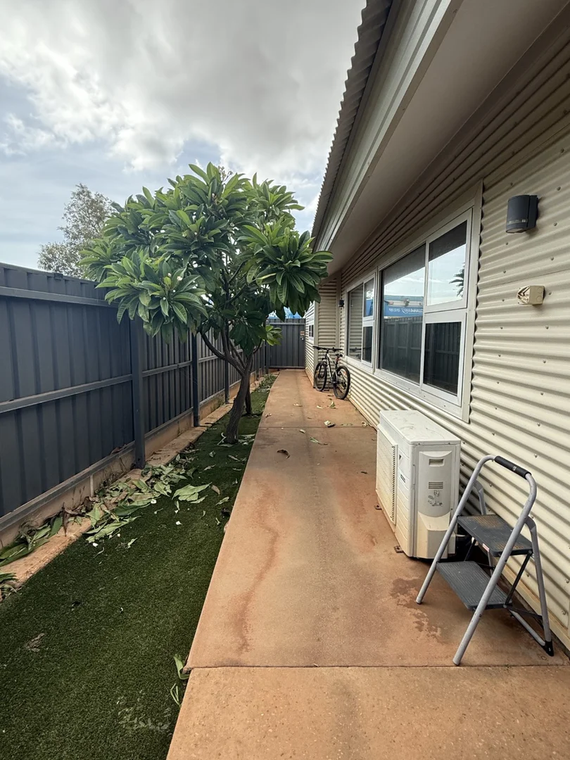 Additional image 25 of 29 Bettong Bend, Baynton WA 6714