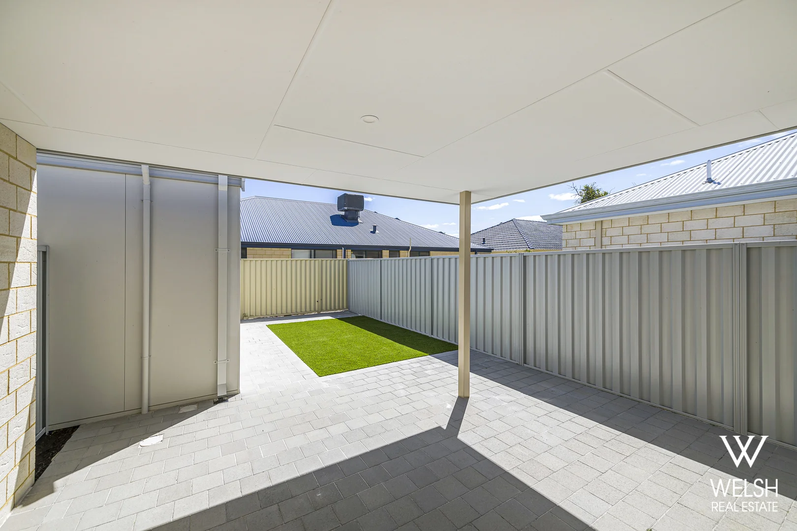 Additional image 21 of 429C Belgravia Street, Cloverdale WA 6105