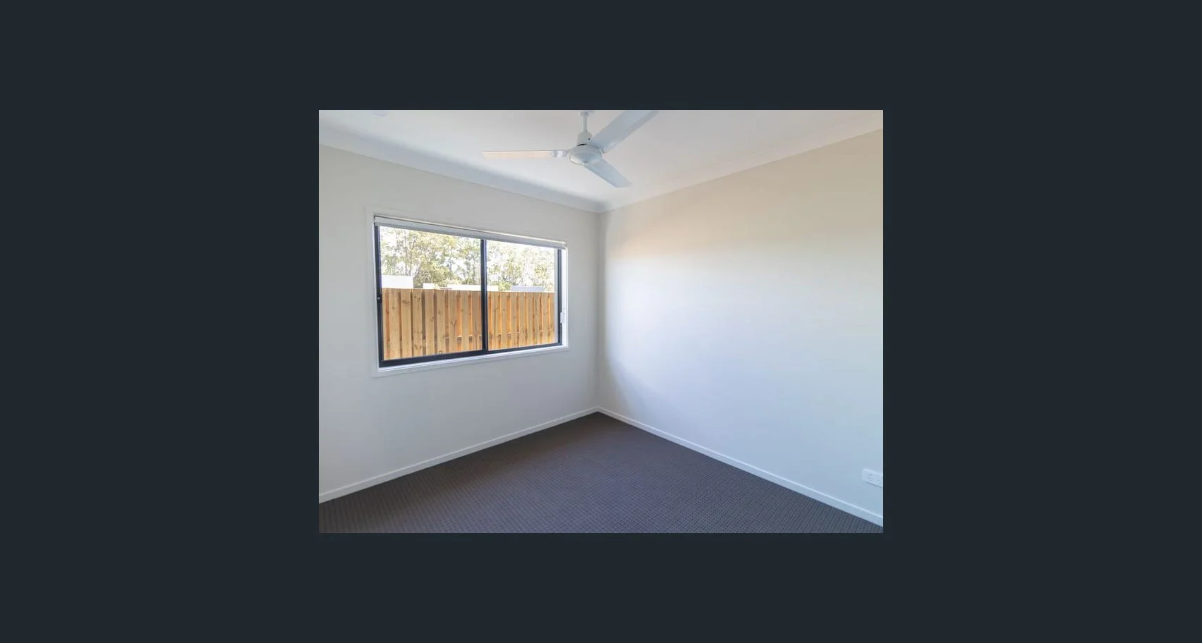 Additional image 3 of 64 Kallatina Street, Narangba QLD 4504