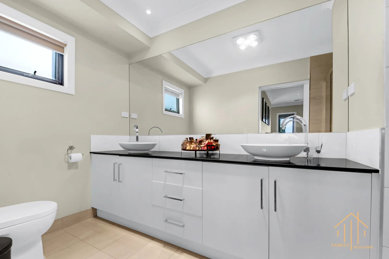 Additional image 12 of 46 John Russell Road, Cranbourne West VIC 3977